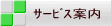 ޽ē 