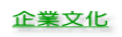ƕ