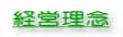 ocO